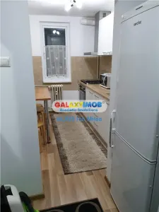Vanzare apartament 2 camere Obor metrou - foto 13