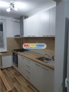 Vanzare apartament 2 camere Obor metrou - foto 15