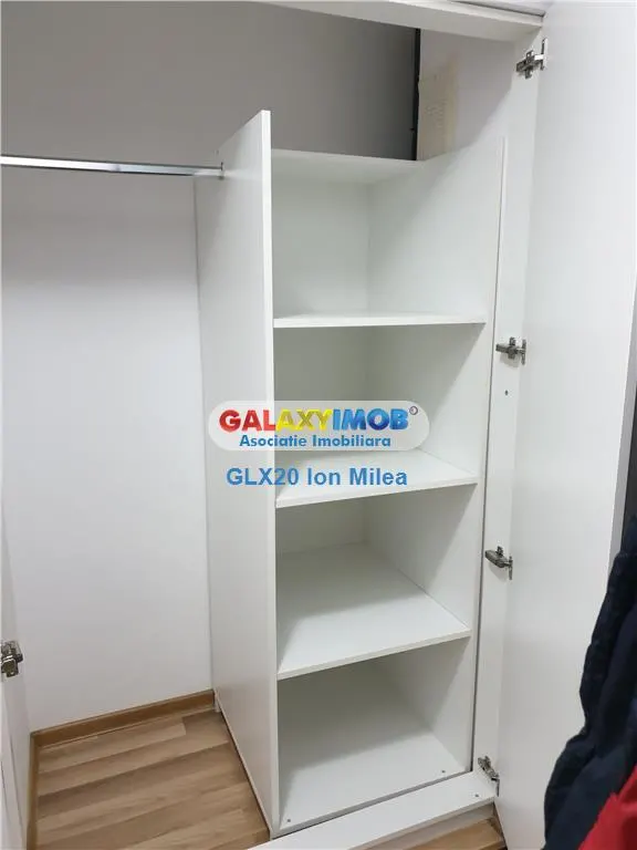 Vanzare apartament 2 camere Obor metrou - foto 16