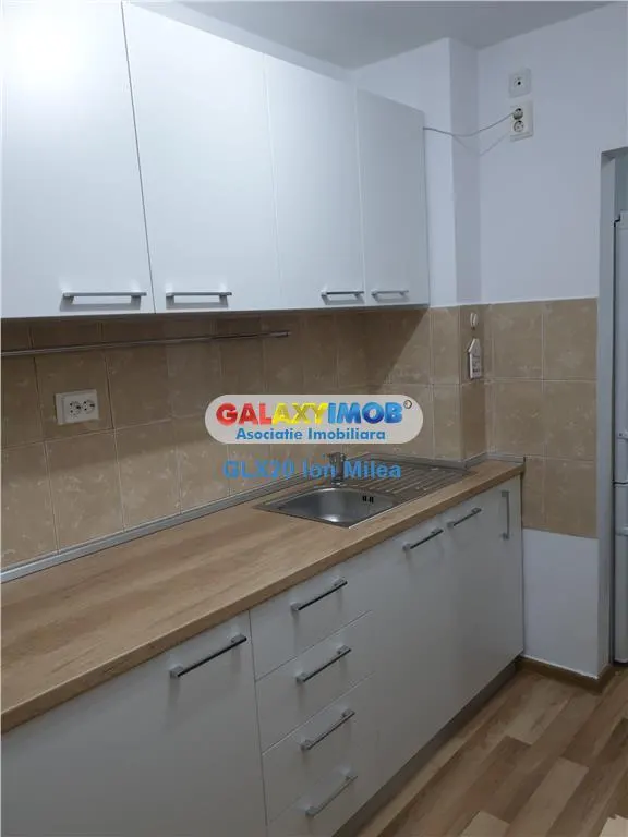 Vanzare apartament 2 camere Obor metrou - foto 17