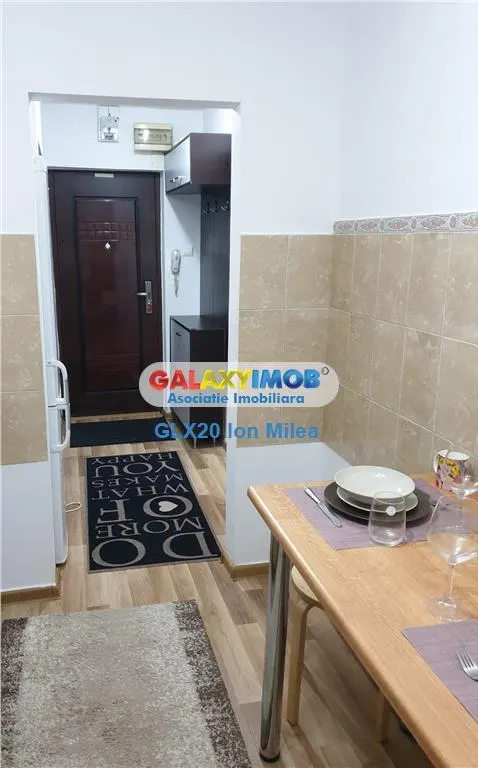 Vanzare apartament 2 camere Obor metrou - foto 19