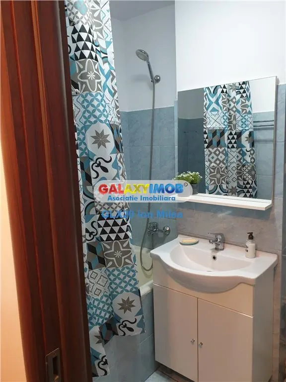 Vanzare apartament 2 camere Obor metrou - foto 20