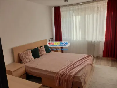 Vanzare apartament 2 camere Obor metrou - foto 3