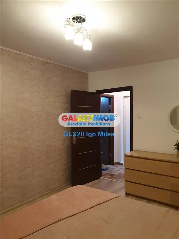 Vanzare apartament 2 camere Obor metrou - foto 5