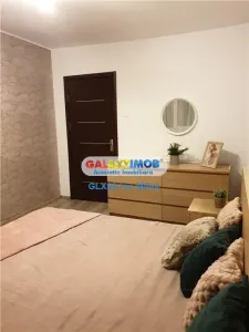 Vanzare apartament 2 camere Obor metrou - foto 6
