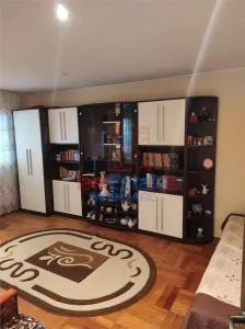Apartament 2 camere CUG - Iasi