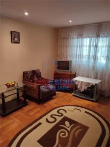 Apartament 2 camere CUG - foto 2