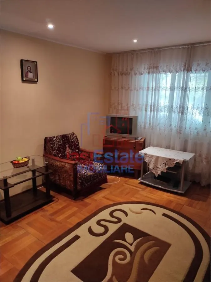Apartament 2 camere CUG - foto 2