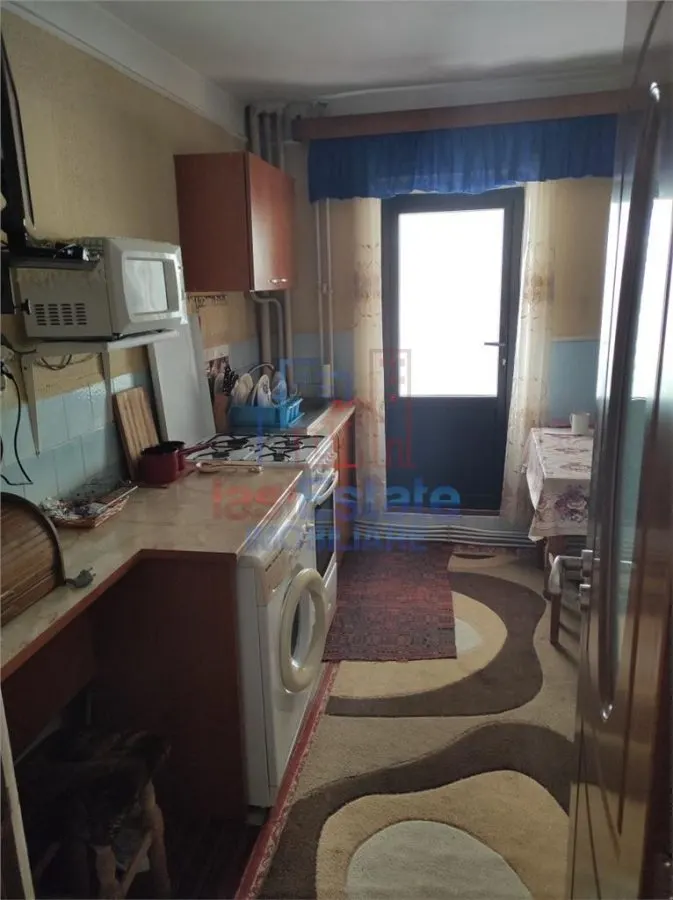 Apartament 2 camere CUG - foto 5