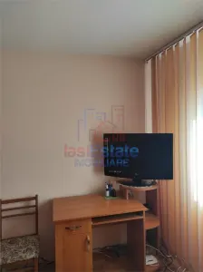 Apartament 2 camere CUG - foto 6