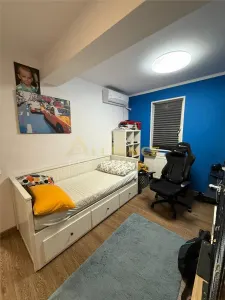 15 MINUTE METROU 1 DEC - 3 CAMERE + PARCARE SUBTERANA INCLUS IN PRET - foto 7