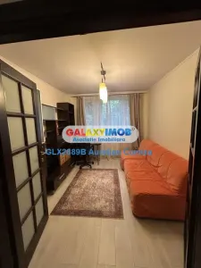 Inchiriere apartament 4 camere Drumul Taberei - foto 1
