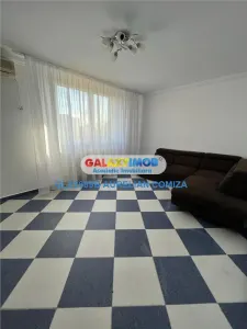 Inchiriere apartament 4 camere decomandat Drumul Taberei - foto 1