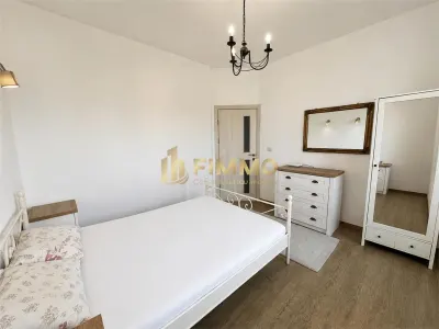 Apartament zona centrala | 2 cam | ID: 1854 - foto 4