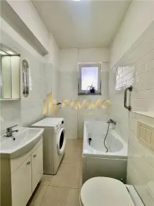 Apartament zona centrala | 2 cam | ID: 1854 - foto 5