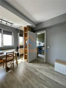 Vanzare 2 camere Titan Sun Park + loc de parcare 51mp - foto 5