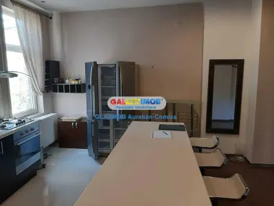 Apartament 4 camere  Piata Unirii - foto 1