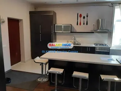 Apartament 4 camere  Piata Unirii - foto 2