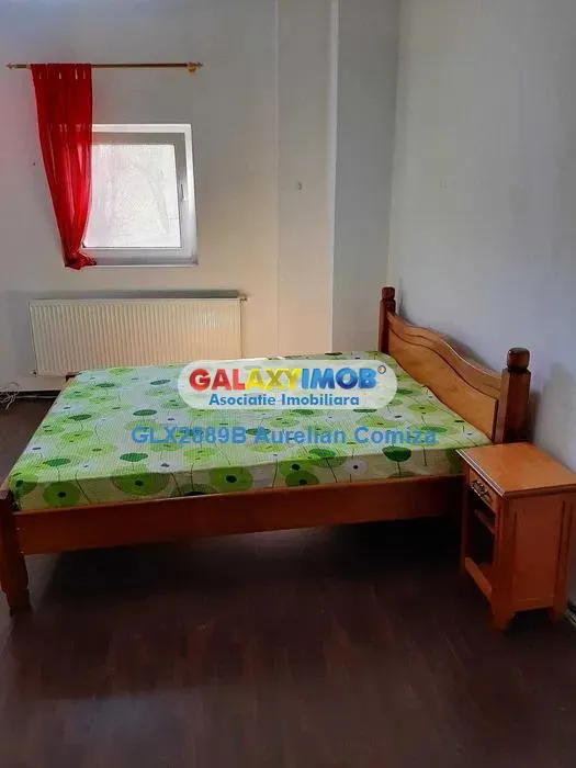 Apartament 4 camere  Piata Unirii - foto 3