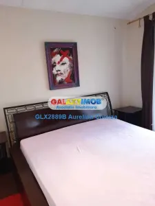 Apartament 4 camere  Piata Unirii - foto 4