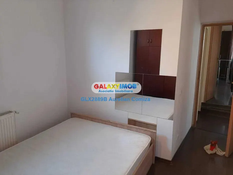 Apartament 4 camere  Piata Unirii - foto 5