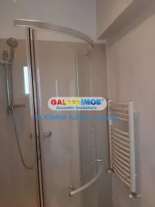 Apartament 4 camere  Piata Unirii - foto 6