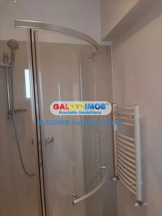 Apartament 4 camere  Piata Unirii - foto 6