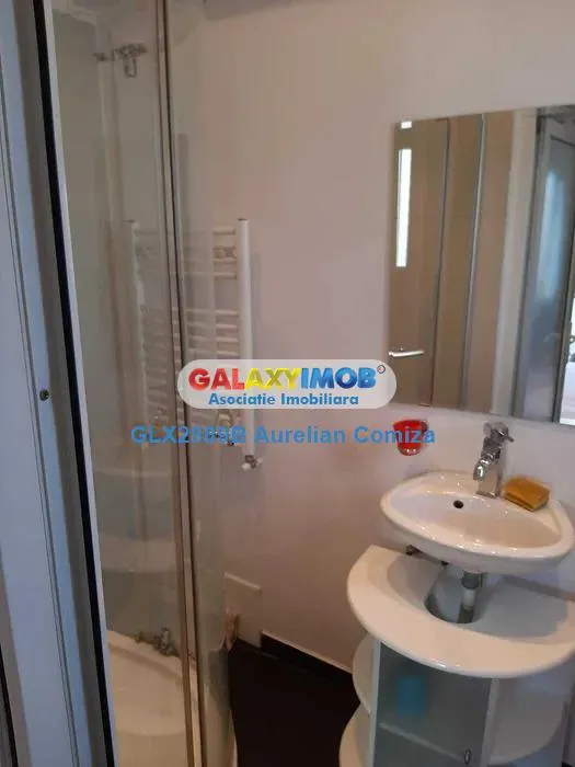 Apartament 4 camere  Piata Unirii - foto 7
