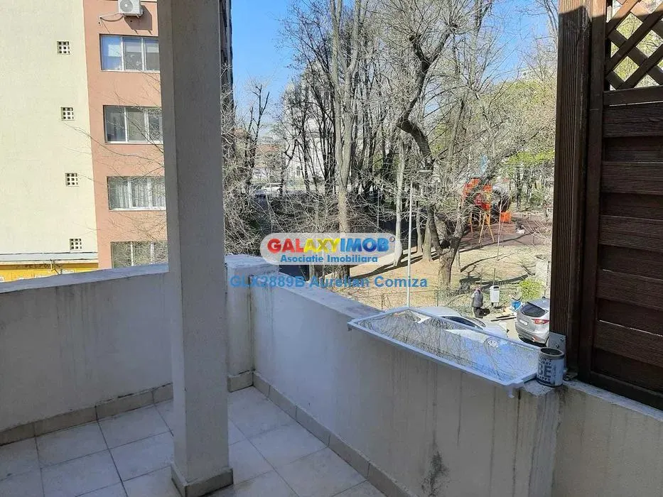 Apartament 4 camere  Piata Unirii - foto 8