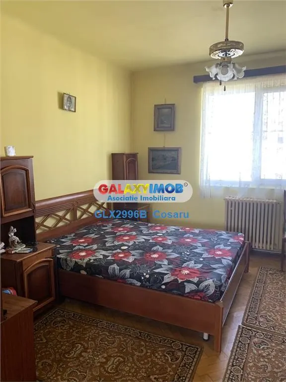 APARTAMENT 2 CAMERE DE VANZARE RAHOVA - foto 2