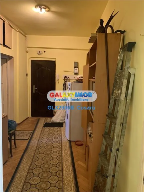 APARTAMENT 2 CAMERE DE VANZARE RAHOVA - foto 3
