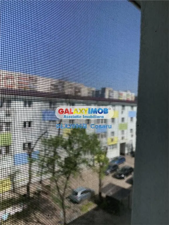 APARTAMENT 2 CAMERE DE VANZARE RAHOVA - foto 4