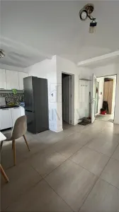 Apartament 3 camere deosebit mobilat modern la vila - Bogdanestilor - Timisoara