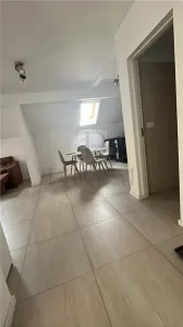 Apartament 3 camere deosebit mobilat modern la vila - Bogdanestilor - foto 2