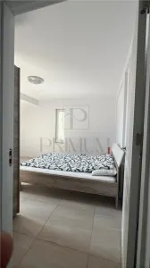 Apartament 3 camere deosebit mobilat modern la vila - Bogdanestilor - foto 4