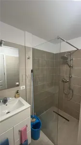 Apartament 3 camere deosebit mobilat modern la vila - Bogdanestilor - foto 9