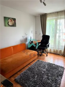 Apartament de vanzare  Brasov - foto 1