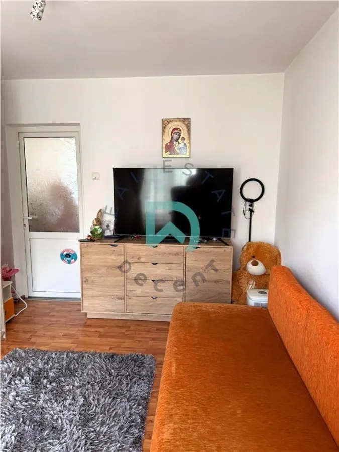 Apartament de vanzare  Brasov - foto 2