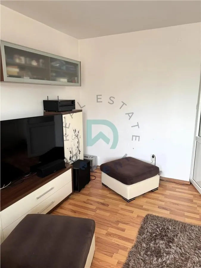Apartament de vanzare  Brasov - foto 11