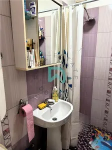 Apartament de vanzare  Brasov - foto 12