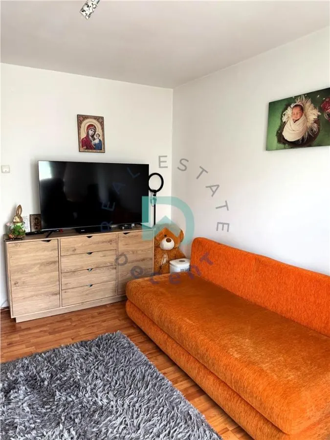 Apartament de vanzare  Brasov - foto 3