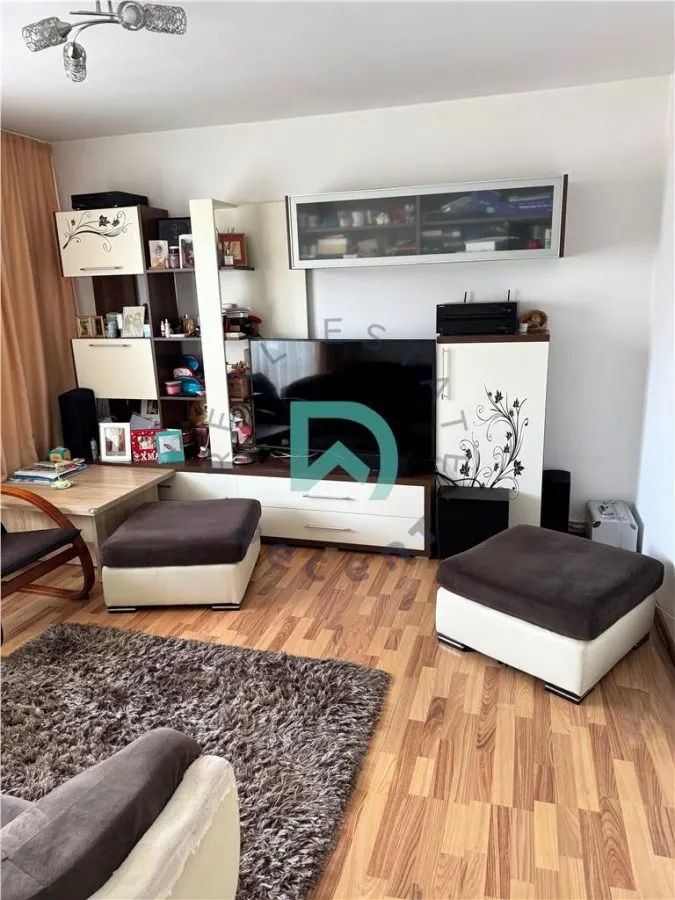 Apartament de vanzare  Brasov - foto 4