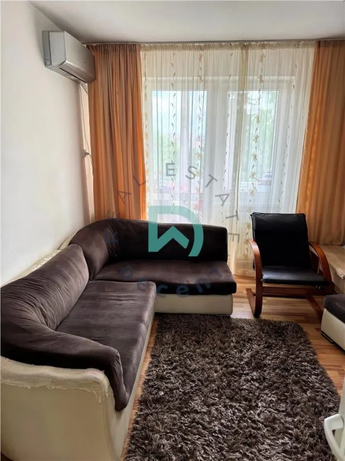 Apartament de vanzare  Brasov - foto 5