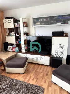 Apartament de vanzare  Brasov - foto 7