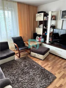 Apartament de vanzare  Brasov - foto 8