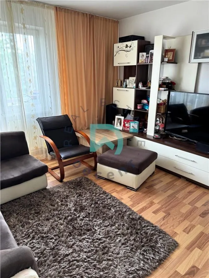Apartament de vanzare  Brasov - foto 8