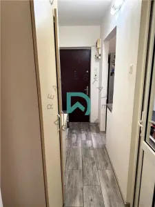 Apartament de vanzare  Brasov - foto 9