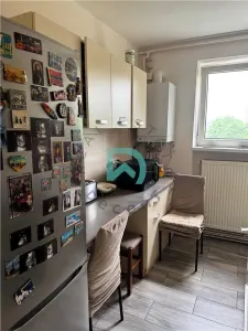 Apartament de vanzare  Brasov - foto 10