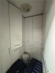 Apartament 3 camere decomandat | Garaj | Lift | Republicii â€“ Parcul Central | 67 mp - foto 8