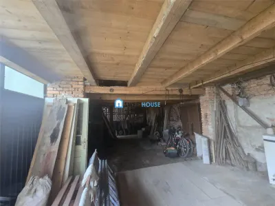 Casa Berivoi - foto 12